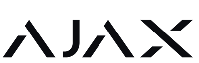Ajax PRO Desktop