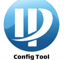 CONFIG TOOL