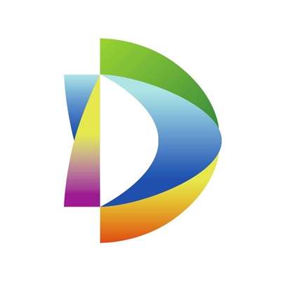 DSS