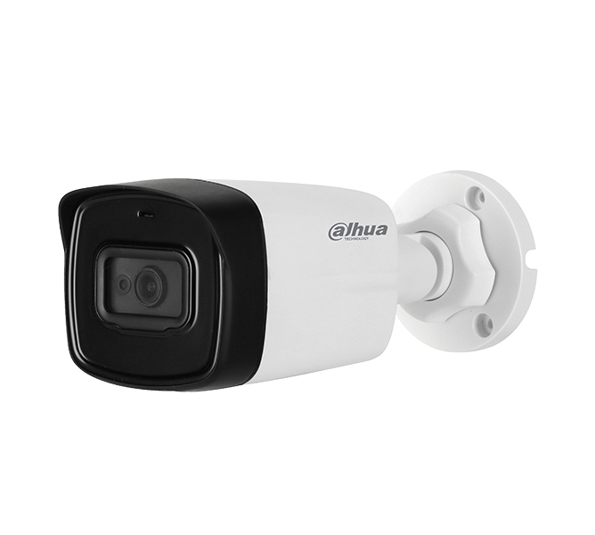 dahua cctv 5mp