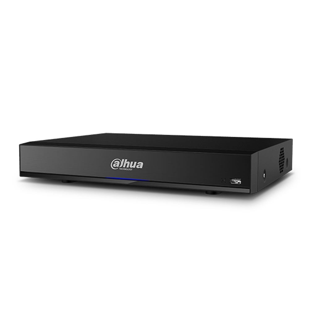 dahua 16 kanal xvr