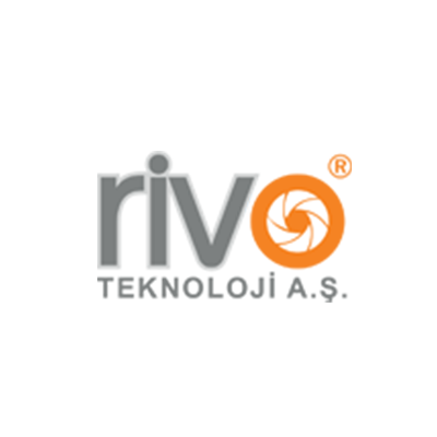 eSATA Serisi