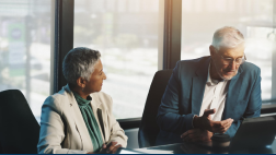 Employee Development