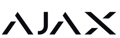 Ajax PRO Desktop WIN