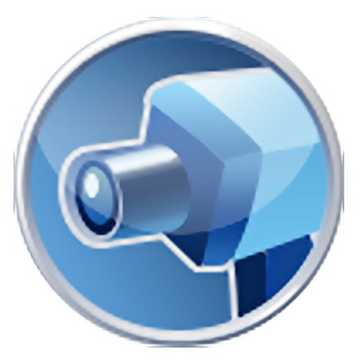 IP Manager Tools
