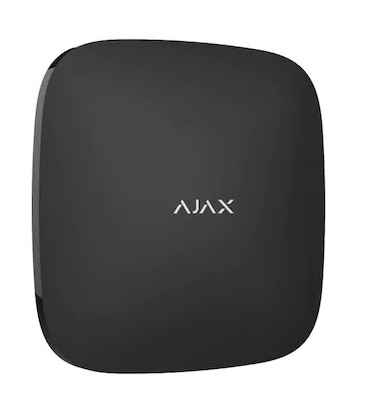 Ajax Hub 2 Plus Alarm Paneli