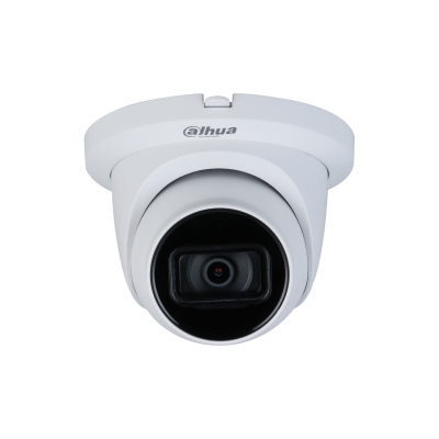 Dahua HAC-HDW1200TMQ-A 0280B - 