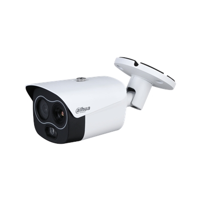 DH-TPC-BF1241-D3F4 - 
