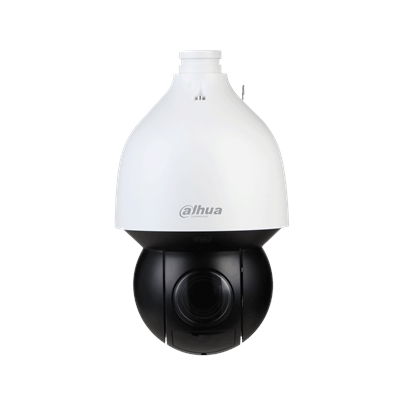 DHI-SD5A232GB-HNR - 