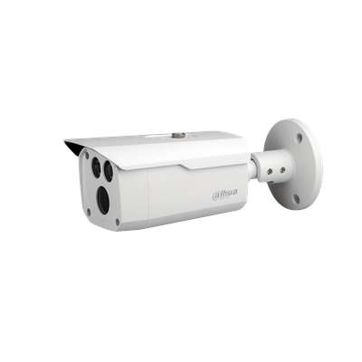 HAC-HFW1200D-0360B - 