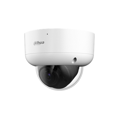 HAC-HDBW1231RA-Z-A-2712 - 